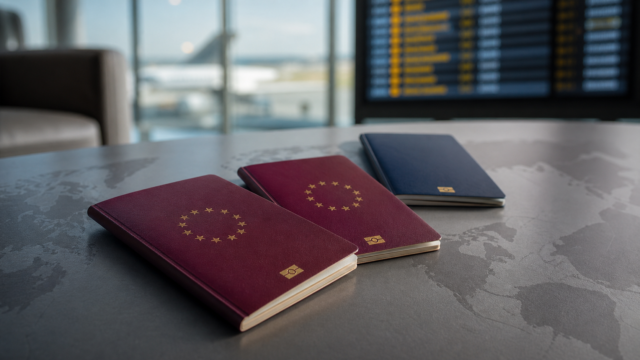 henley-passport-index-2026-cyprus-greece-usa.png