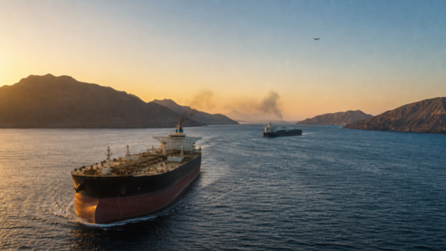 houthis-saudi-tankers-red-sea-2026-1024x576.png