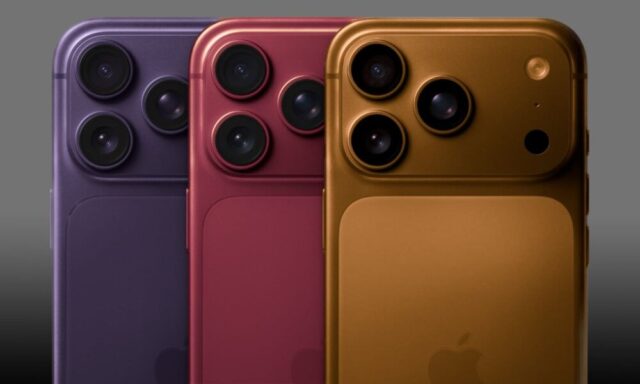 iphone-apple-prices-mm.jpg