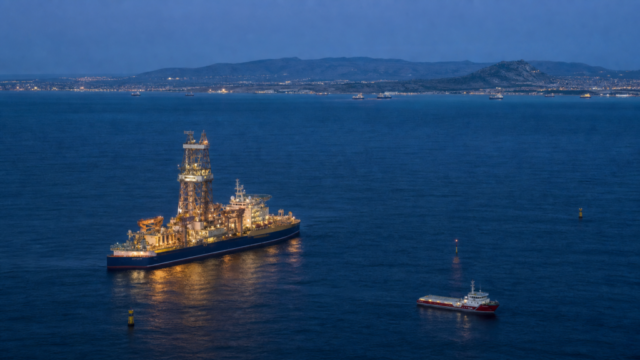 iran-cyprus-energy-infrastructure-editorial-1024x576.png