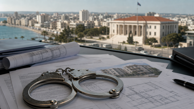 larnaca-businessman-fraud-investigation-2026.png