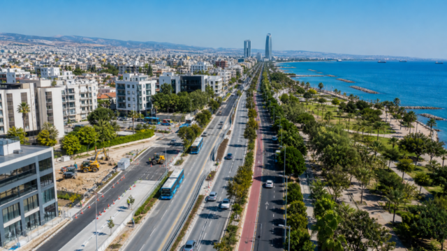 limassol-priority-projects-2026-1024x576.png