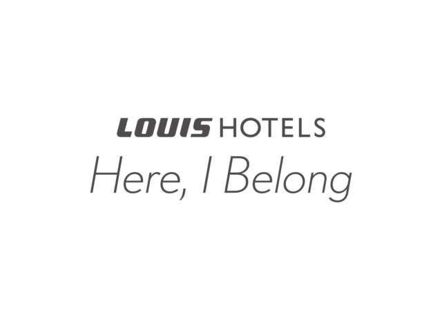 Louis Hotels: Νέα εταιρική ιστοσελίδα στο επίκεντρο του ψηφιακού μετασχηματισμού Louis Hotels: Νέα εταιρική ιστοσελίδα στο επίκεντρο του ψηφιακού μετασχηματισμού