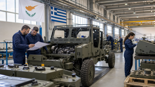 metlen-houtris-cyprus-defence-1024x576.png