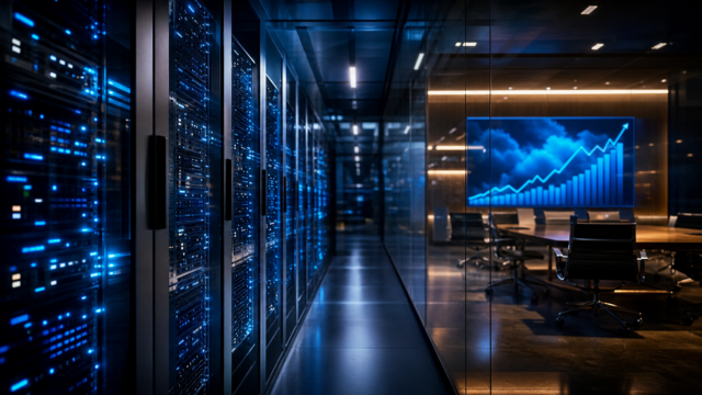 microsoft-q4-results-azure-ai.png