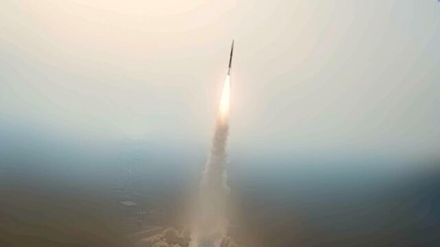 middle-east-iran-tankers-saudi-escalation.jpg
