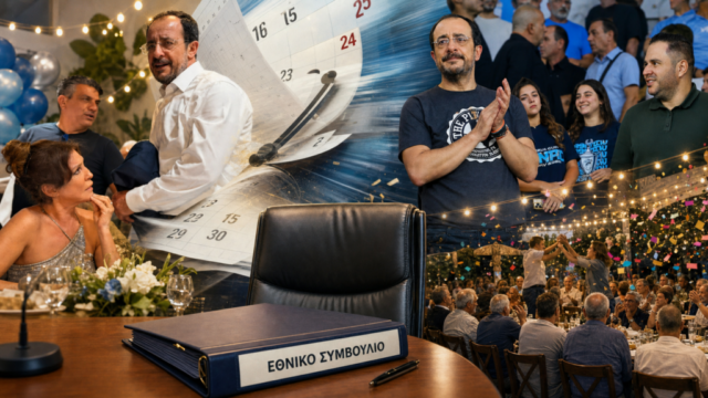nikos-christodoulidis-poly-apascholimenos-editorial-collage-1024x576.png
