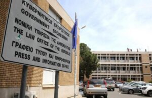 Στη Νομική Υπηρεσία ο φάκελος για τον θάνατο του 3χρονου