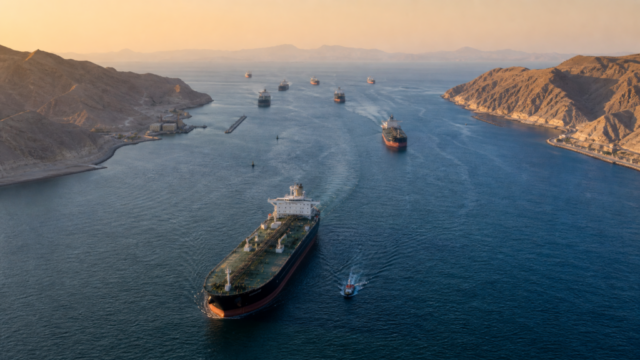 oman-hormuz-voluntary-fees-plan-2026-1024x576.png