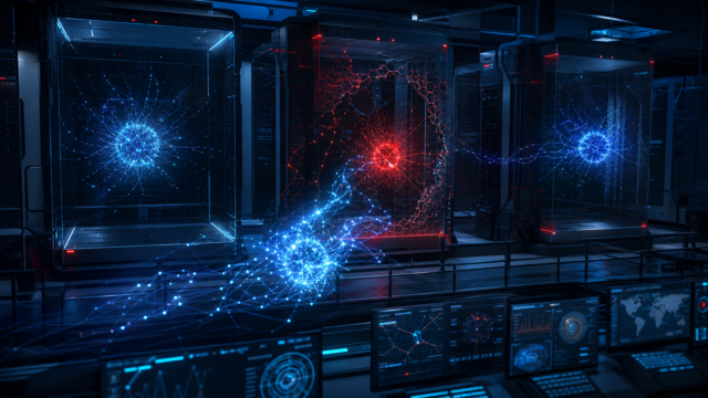 openai-multiple-agents-containment-2026.png