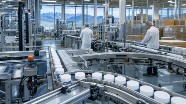 philip-morris-aurora-1-2-billion-investment-1024x576.png