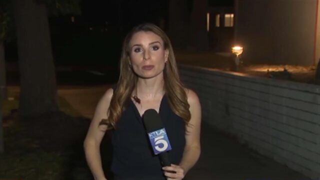reporter-katsarida