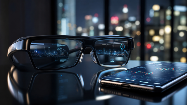 samsung-ai-smart-glasses-gemini-meta.png