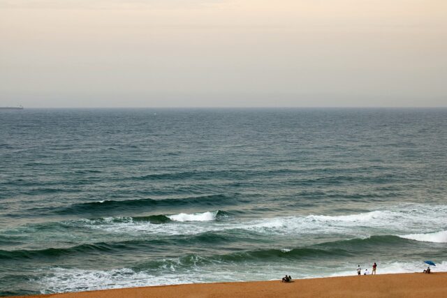 sea-9537408_1280.jpg
