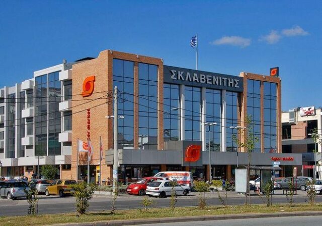 sklavenitis-sales-food-to-go-poland-2026.jpg