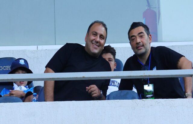 socrates_ellinas_fanourios_constantinou26-27.jpg
