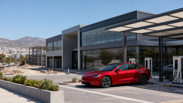 tesla-integrated-center-greece-1024x576.png