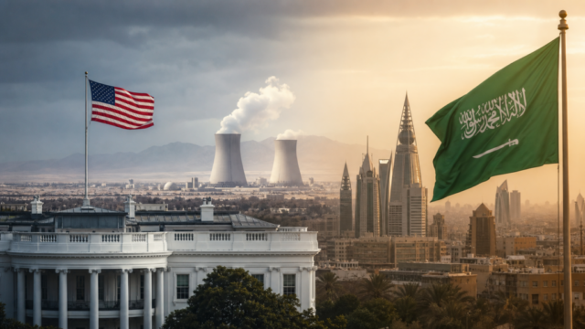 trump-saudi-nuclear-deal-1024x576.png
