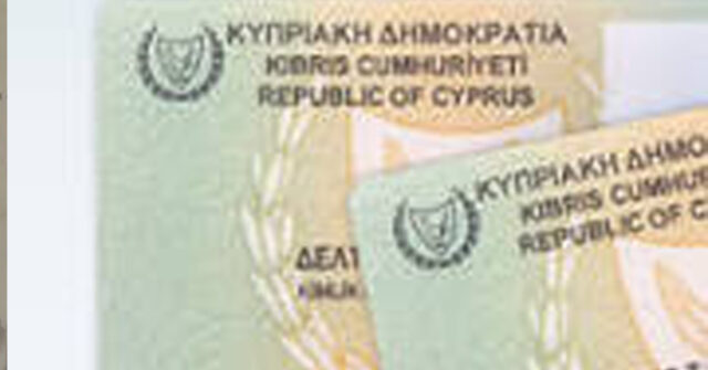 viber_image_2025-04-06_22-07-03-658-32-696x364-4-Recovered-2-11-2-16-3.jpg
