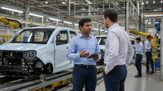 volkswagen-jsw-india-partnership-1024x576.png