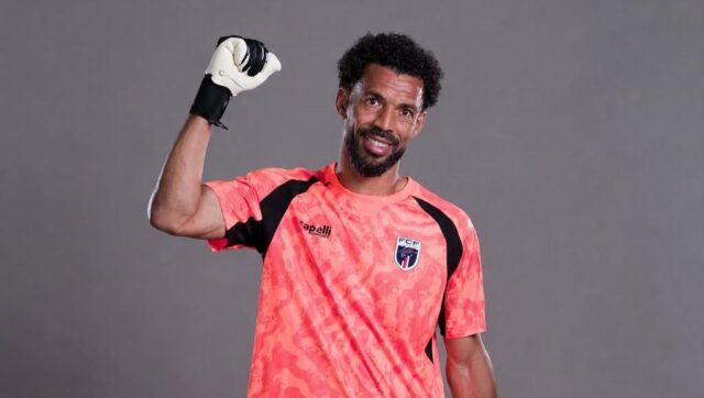vozinha7.jpg