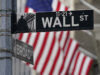 Wall Street στο κόκκινο πριν από τη Fed: 10ετές στο 5% και Brent στα $109