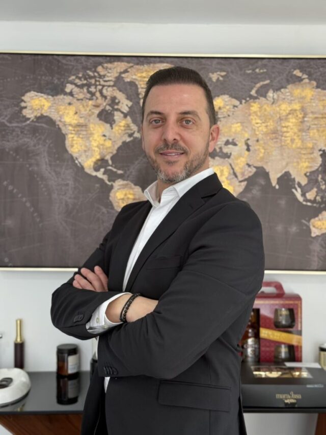 Η αγορά ακινήτων ως πυλώνας ανθεκτικότητας και ανάπτυξης Η αγορά ακινήτων ως πυλώνας ανθεκτικότητας και ανάπτυξης
