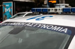 Μακάβρια υπόθεση: Κρατούσε τον νεκρό πατέρα του σε καταψύκτη για να παίρνει τη σύνταξή του Μακάβρια υπόθεση: Κρατούσε τον νεκρό πατέρα του σε καταψύκτη για να παίρνει τη σύνταξή του