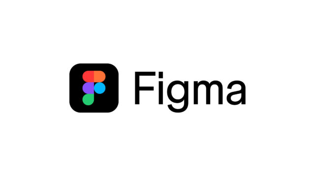 2026-08-04-figma-q2-earnings-preview-scaled.jpg