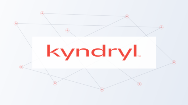 Kyndryl και Microsoft: Η νέα μάχη για τον έλεγχο του υβριδικού cloud