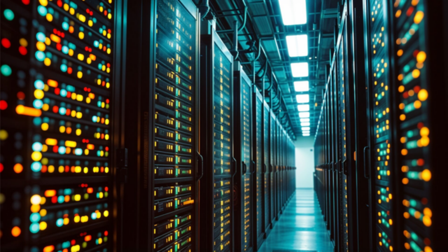 2026-08-06-chinese-optical-transceivers-data-centers-1024x576.png