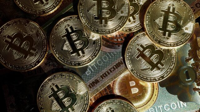 2026-08-06-crypto-scams-mica.jpg