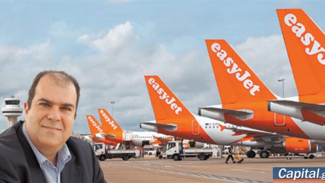 2026-08-06-easyjet-apollo-deal.jpg