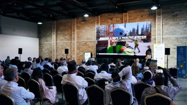 2026-08-06-etek-vision-zero-conference.jpg