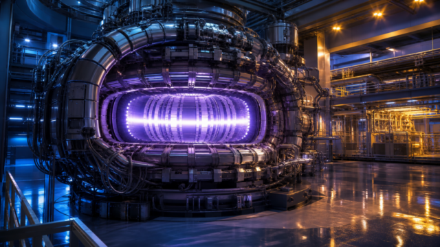 2026-08-06-fusion-investment-record-448bn-1024x576.png