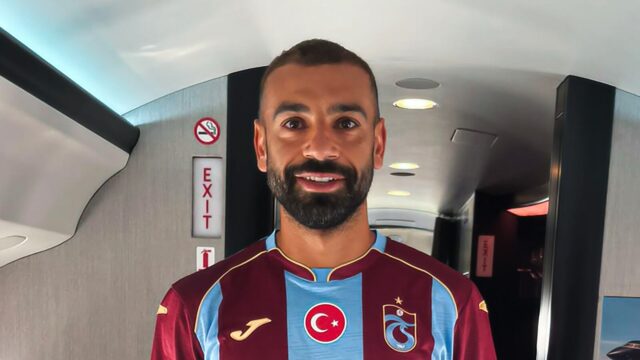 2026-08-06-mohamed-salah-trabzonspor.jpg