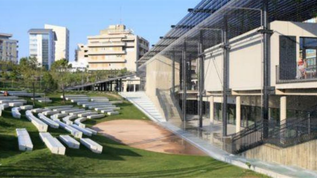 2026-08-06-old-gsp-phc-premises-1024x576.png
