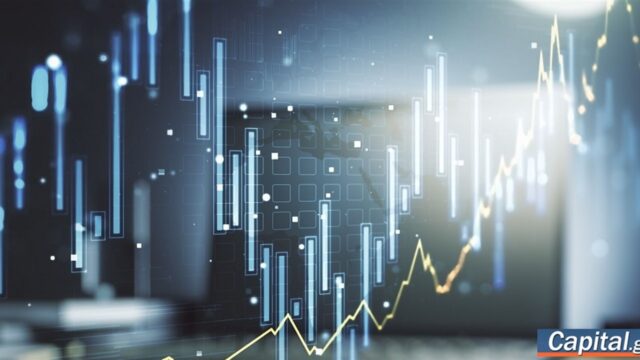 2026-08-06-stoxx-600-record.jpg