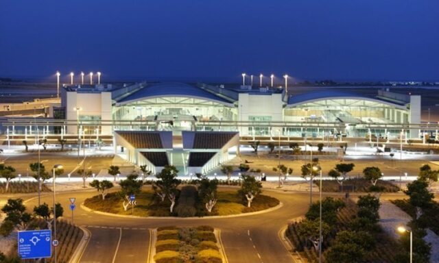 2026-08-07-larnaka-airport-arrivals-road.jpg