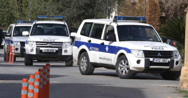 2026-08-07-pafos-apopeira-fonou.jpg