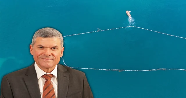 2026-08-07-papanastasiou-gsi-politis.webp