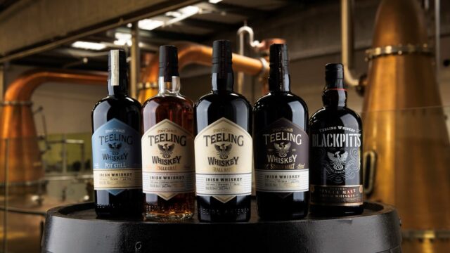 2026-08-07-teeling-whiskey-laikocosmos.jpg