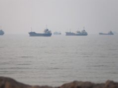 ΕΚΤΑΚΤΟ – Ιράν: «Το Ορμούζ θα μείνει κλειστό» – Οι όροι προς τις ΗΠΑ