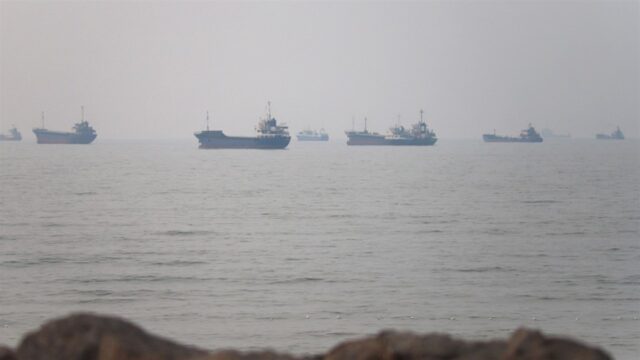 2026-08-08-iran-six-terms-hormuz-strategist.jpg