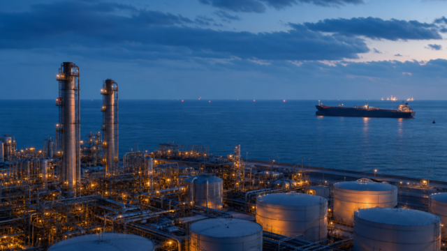 2026-08-09-aramco-refinery-energy-risk-1024x576.png