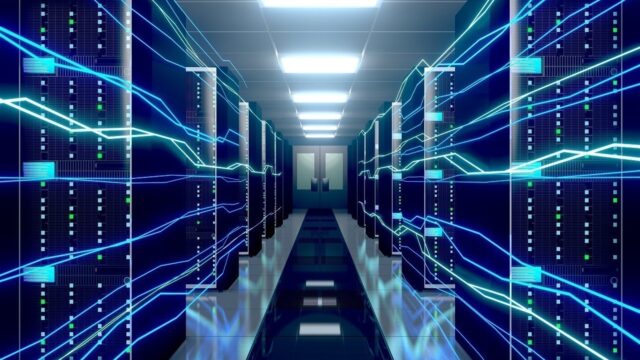 Η Αυστραλία χτίζει AI ισχύ  δισ. και συνδέει τα data centers με το φυσικό αέριο