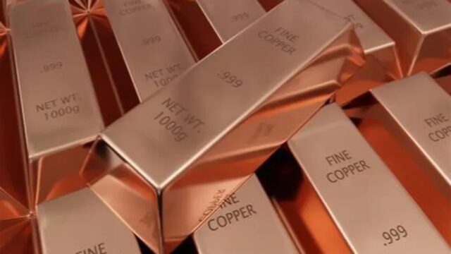 2026-08-10-copper-14000-1.jpg