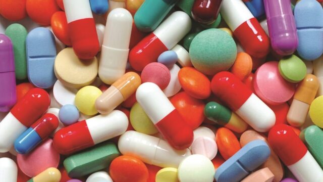 Φαρμακευτική καινοτομία: Γιατί οι επενδύσεις αποδίδουν σε υγεία και οικονομία Φαρμακευτική καινοτομία: Γιατί οι επενδύσεις αποδίδουν σε υγεία και οικονομία