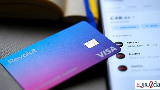 2026-08-10-revolut-france-license.jpg