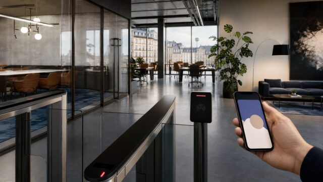 Revolut: Περιορίζει το WeWork benefit μετά την αύξηση κόστους Revolut: Περιορίζει το WeWork benefit μετά την αύξηση κόστους